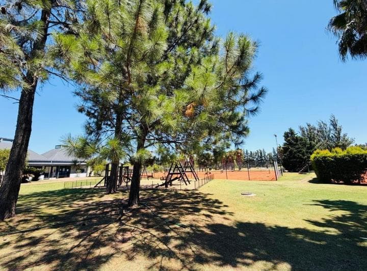 Terreno Lote en Venta en Casuarinas, Nordelta, Tigre - 2