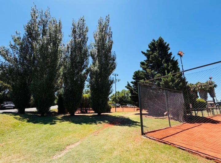 Terreno Lote en Venta en Casuarinas, Nordelta, Tigre - 3