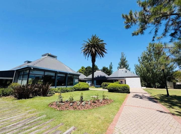 Terreno Lote en Venta en Casuarinas, Nordelta, Tigre - 5