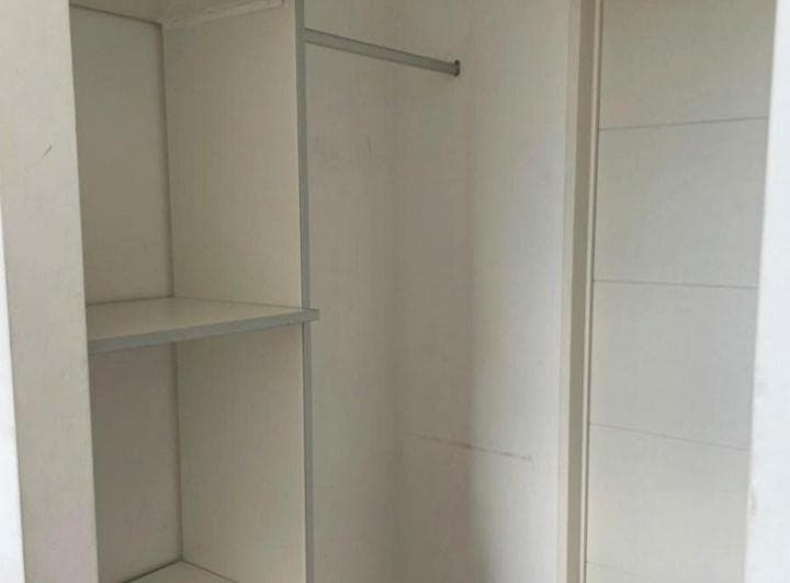 Departamento en Alquiler en Puerto Escondido, Nordelta, Tigre - 5