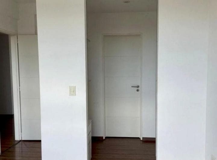 Departamento en Alquiler en Puerto Escondido, Nordelta, Tigre - 3