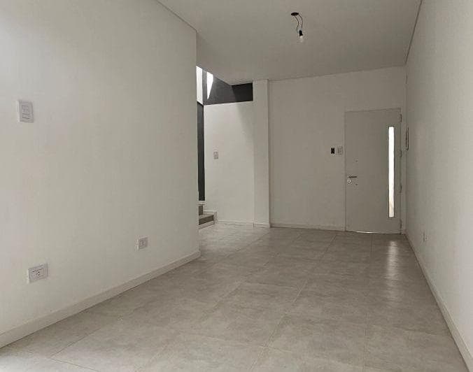 PH - Venta - 3 Amb. - Villa Pueyrredon - 97 m² - Sin Expensas - Patio y Terraza - Reciclado a Nuevo. - 5
