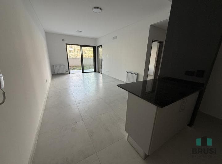 Alquiler | Departamento 2 Dormitorio 2 Cocheras | Ayres del Sur | Jardín y Parrilla - 5