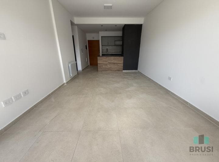 Alquiler | Departamento 2 Dormitorio 2 Cocheras | Ayres del Sur | Jardín y Parrilla - 4