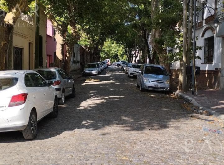Venta Terreno - San Fernando / Zona Norte - 5