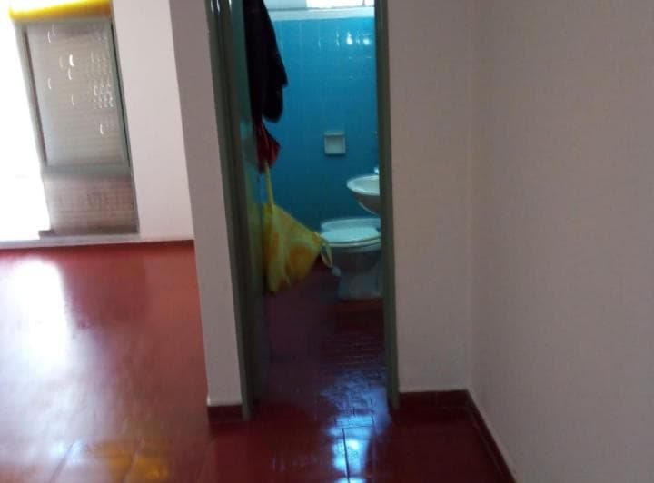 Monoambiente en Venta B° Alberdi - 4