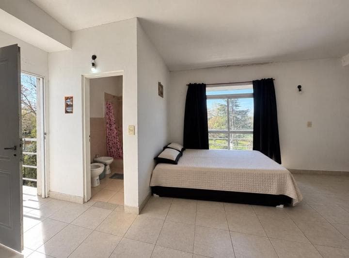 Venta Monoambiente Condominio Altos del Ombú - 2