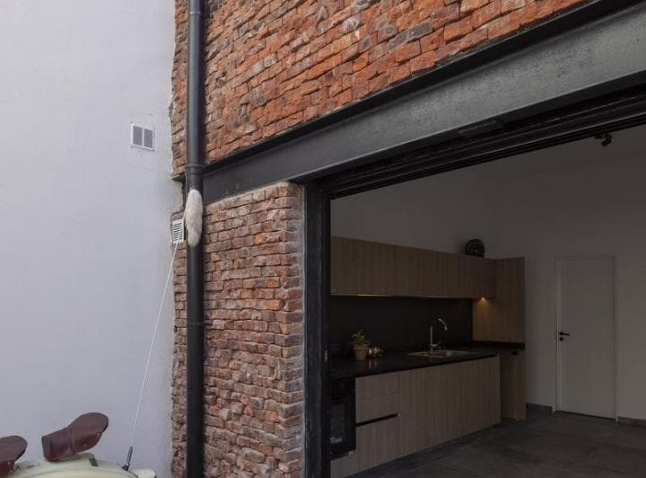 PH Remodelado en Villa del Parque - 4