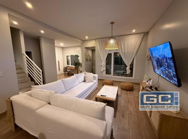Casa en Venta en Ramos Mejia Impecable Hermosa Lista Para Disfrutar - 4