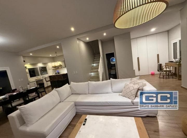 Casa en Venta en Ramos Mejia Impecable Hermosa Lista Para Disfrutar - 2