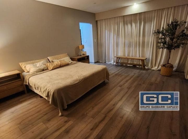 Casa en Venta en Ramos Mejia Impecable Hermosa Lista Para Disfrutar - 5