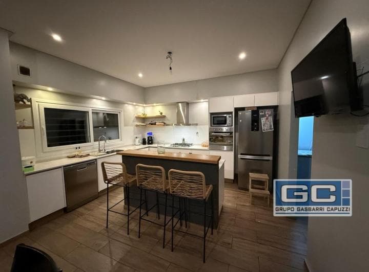 Casa en Venta en Ramos Mejia Impecable Hermosa Lista Para Disfrutar - 3