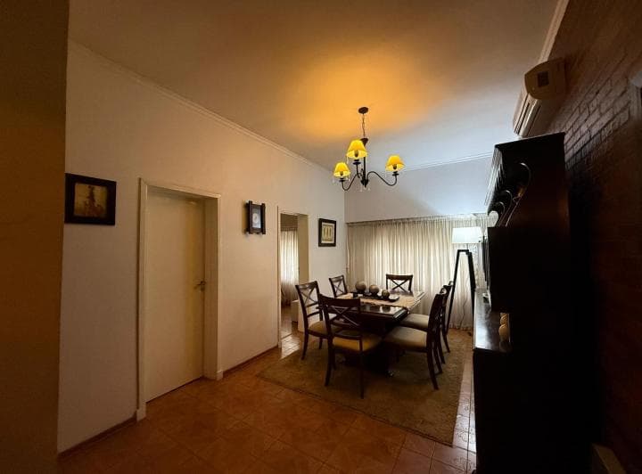 Casa Cuatro Ambientes Jardin Cochera Terraza en Venta en Wilde - 5