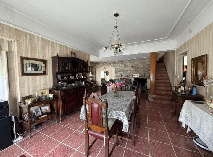 Casa de 4 Ambientes Mas Dependencia en Lo Mejor del Barrio Stella Maris. - 2