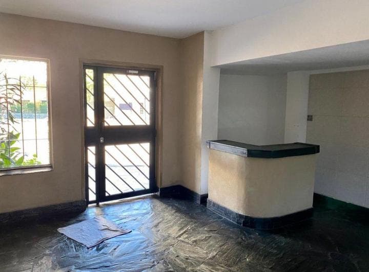 Venta Monoambiente en Villa Luro con Balcon - 5