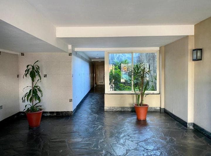 Venta Monoambiente en Villa Luro con Balcon - 4