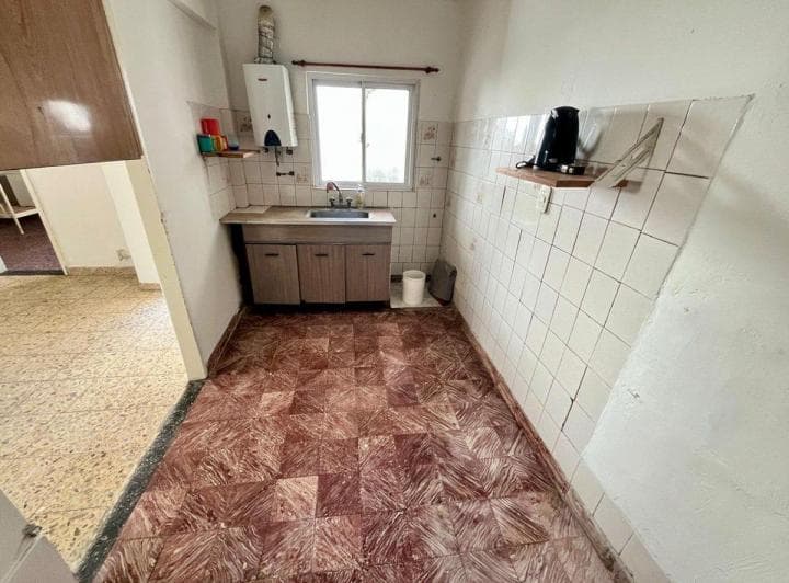 Venta PH 3 Amb Patio Remedios de Escalada Lanus - 2
