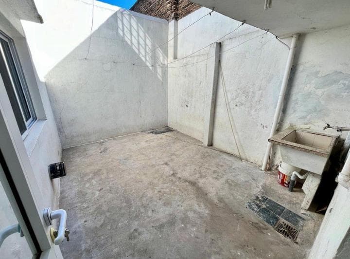 Venta PH 3 Amb Patio Remedios de Escalada Lanus - 5
