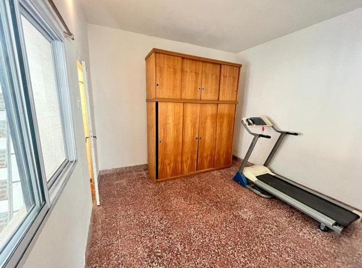 Venta PH 3 Amb Patio Remedios de Escalada Lanus - 4