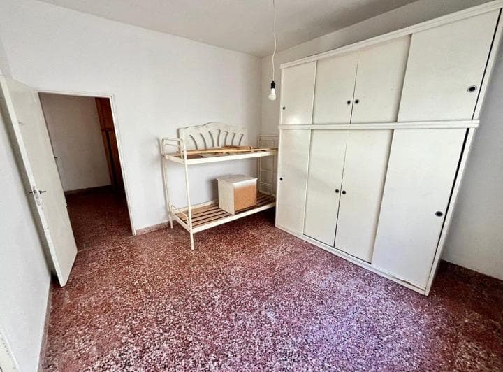 Venta PH 3 Amb Patio Remedios de Escalada Lanus - 3