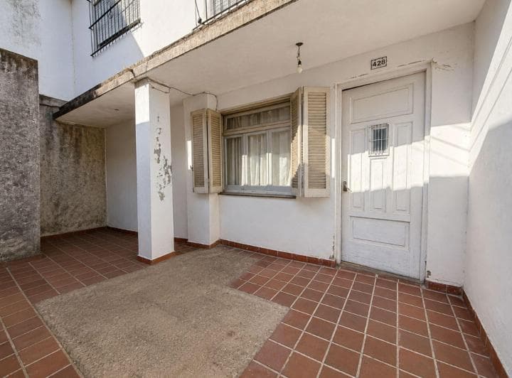PH Venta Palomar 3amb Patio + 2 Locales Apto Credito - 2