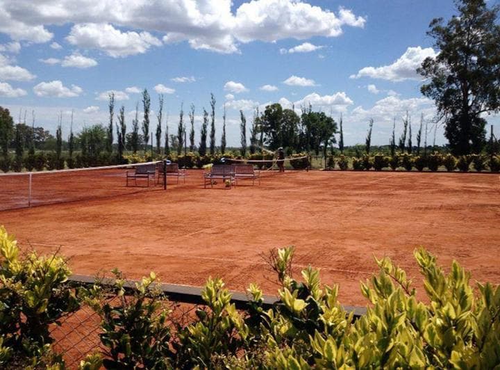 Terreno Al Golf con Financiacion en Pinares Cc - 4