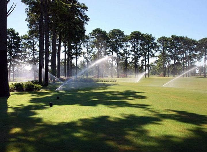 Terreno Al Golf con Financiacion en Pinares Cc - 2
