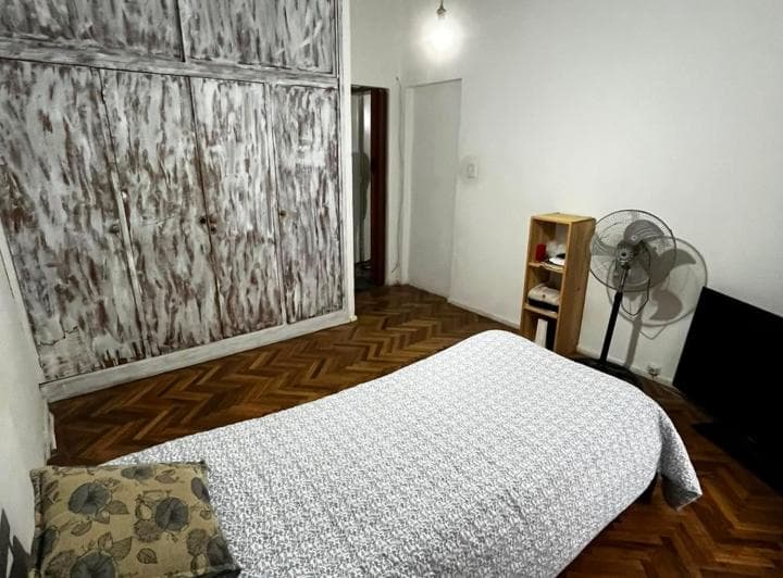 Venta Casa 3 Amb 189 m² Tot Ballester - 5