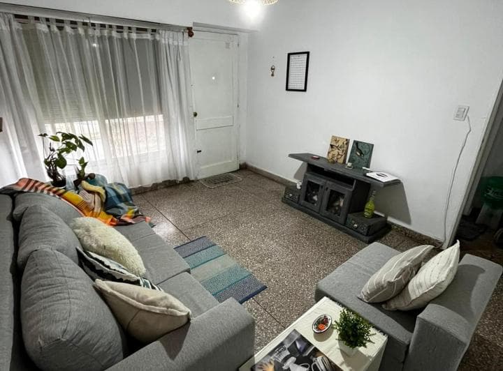 Venta Casa 3 Amb 189 m² Tot Ballester - 3