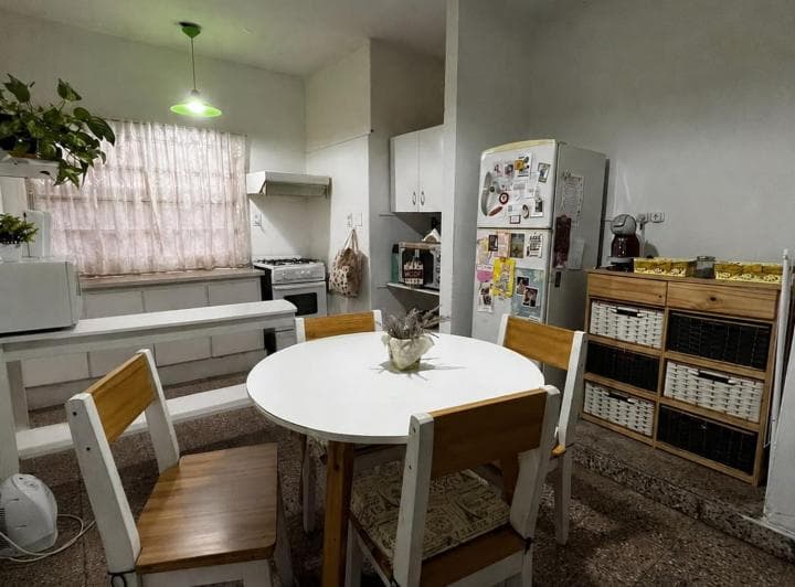 Venta Casa 3 Amb 189 m² Tot Ballester - 2