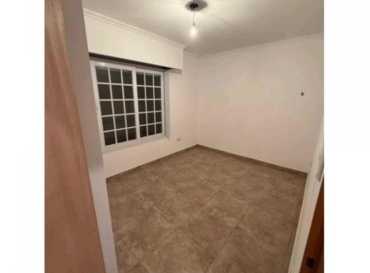Venta PH 3 Ambientes a Estrenar C/jardín Uf2 - Lanús - 5