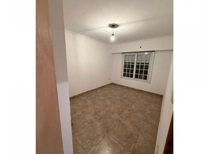 Venta PH 3 Ambientes a Estrenar C/jardín Uf2 - Lanús - 4