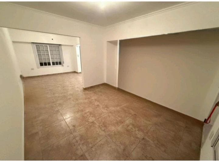 Venta PH 3 Ambientes a Estrenar C/jardín Uf2 - Lanús - 3