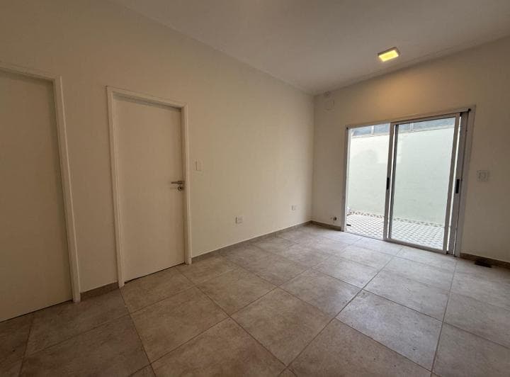 PH Venta La Plata 1 Dormitorio Refaccionado Nuevo - 2
