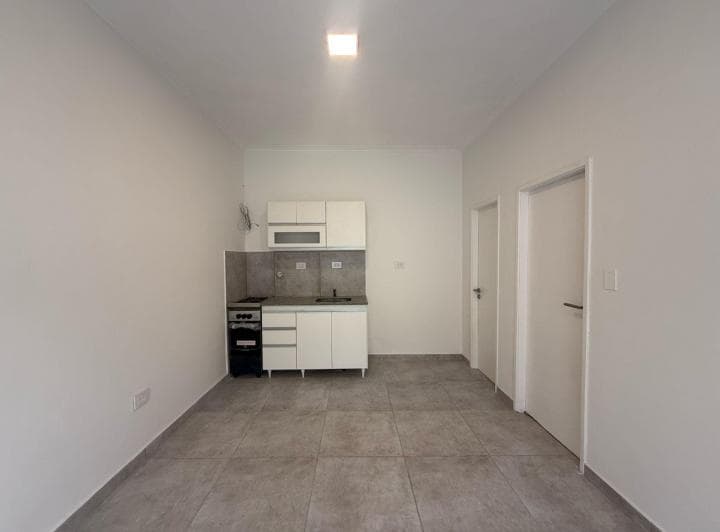 PH Venta La Plata 1 Dormitorio Refaccionado Nuevo - 3