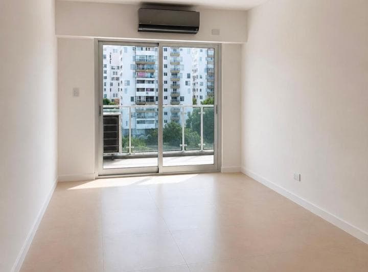 Venta Departamento Mil Aires Aires N°126 Jacaranda - 5