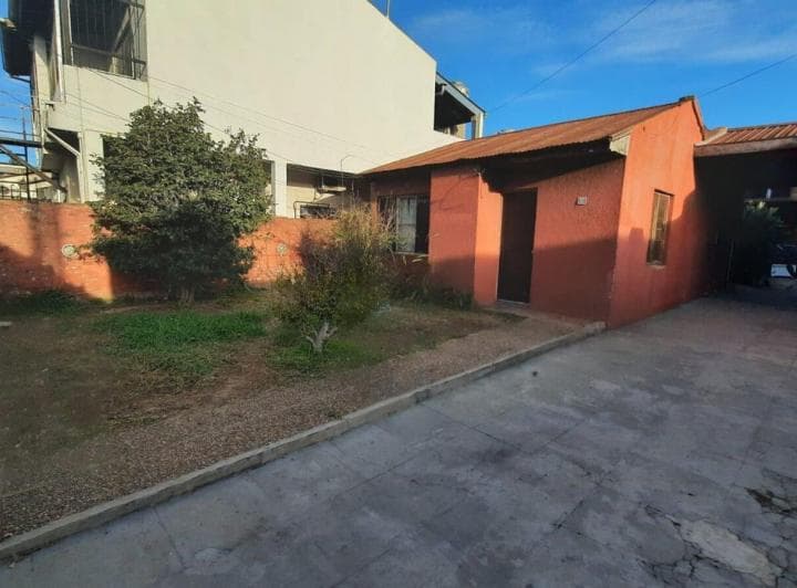 Venta Casa 3 Ambientes Villa Ballester a Reciclar - 2
