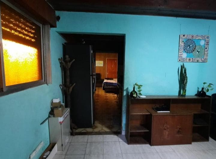 Venta Casa 3 Ambientes Villa Ballester a Reciclar - 4
