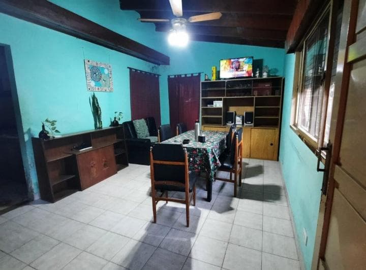 Venta Casa 3 Ambientes Villa Ballester a Reciclar - 3