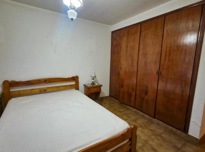 Casa en Venta - 1 Dormitorio 1 Baño - Tres Arroyos - 5