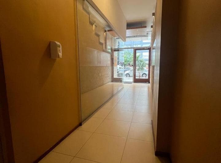 Departamento en Alquiler - 1 Dormitorio 1 Baño - Mar del Plata - 5