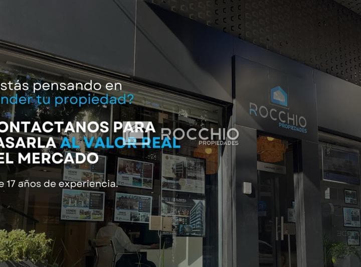 Cochera en Venta en Villa Ballester Centro 4927 - 2
