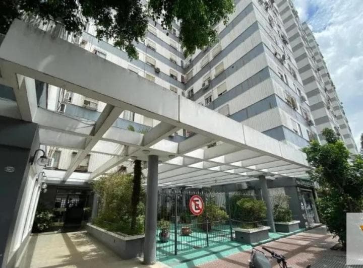 Departamento Monoambiente en Venta - 1 Baño - Boedo - 3