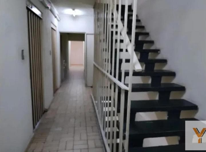 Departamento Monoambiente en Venta - 1 Baño - Boedo - 4