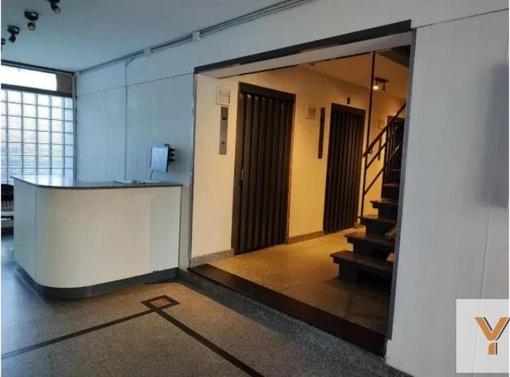 Departamento Monoambiente en Venta - 1 Baño - Boedo - 5
