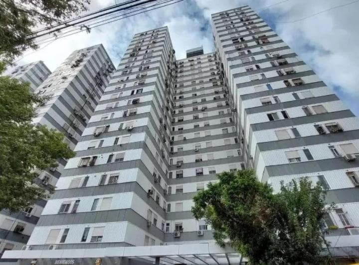 Departamento Monoambiente en Venta - 1 Baño - Boedo - 2