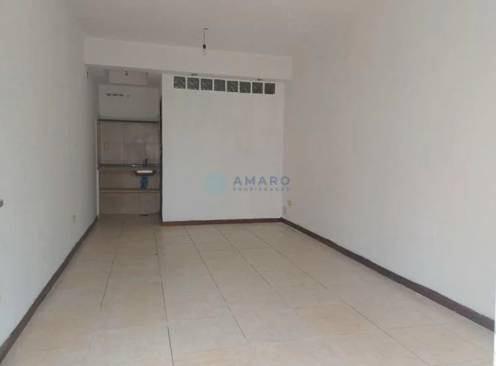 Venta · Local · Comercial · Fisherton - 3