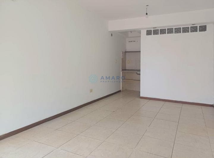 Venta · Local · Comercial · Fisherton - 4