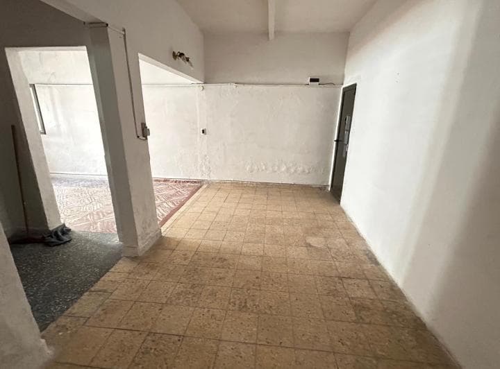 PH 3 Ambientes en Venta con Patio en Virreyes - 3