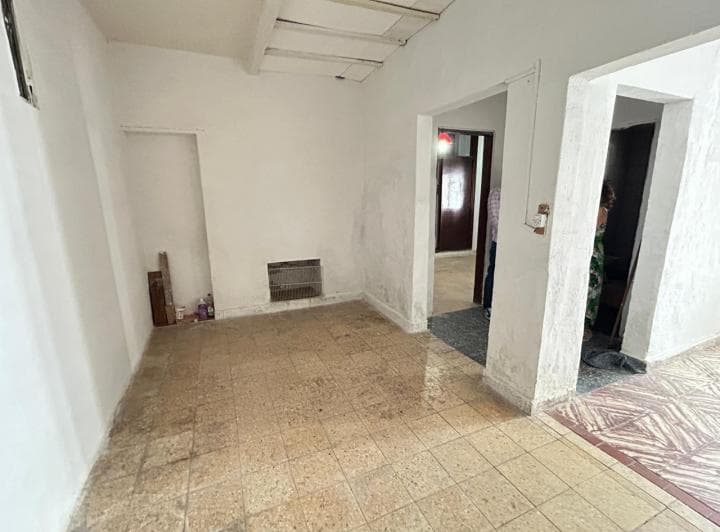 PH 3 Ambientes en Venta con Patio en Virreyes - 2